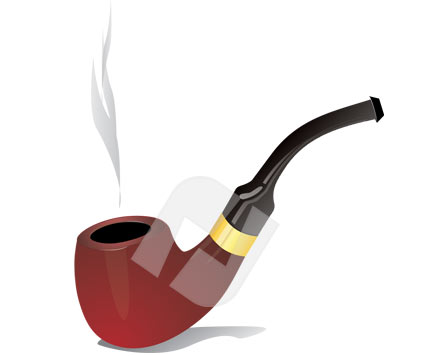 smoke%20clipart