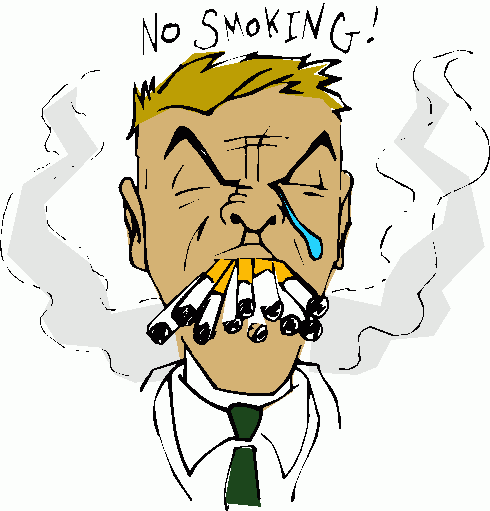 smoking%20clipart