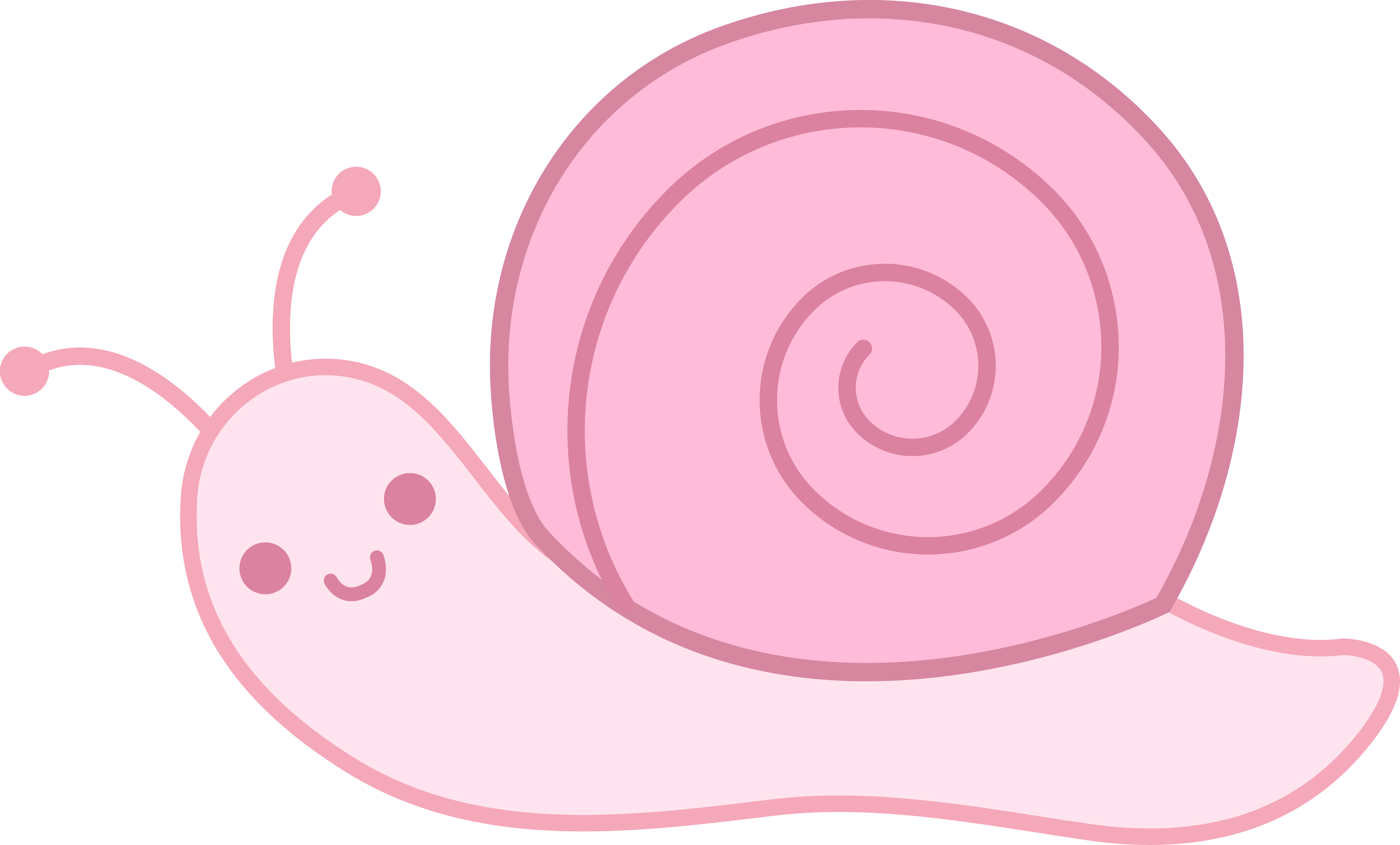 snail%20clipart