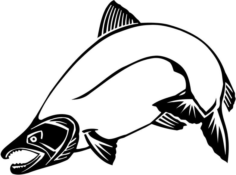 snapper%20clipart