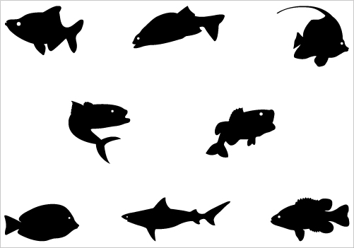 snapper%20clipart