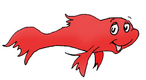 snapper%20clipart