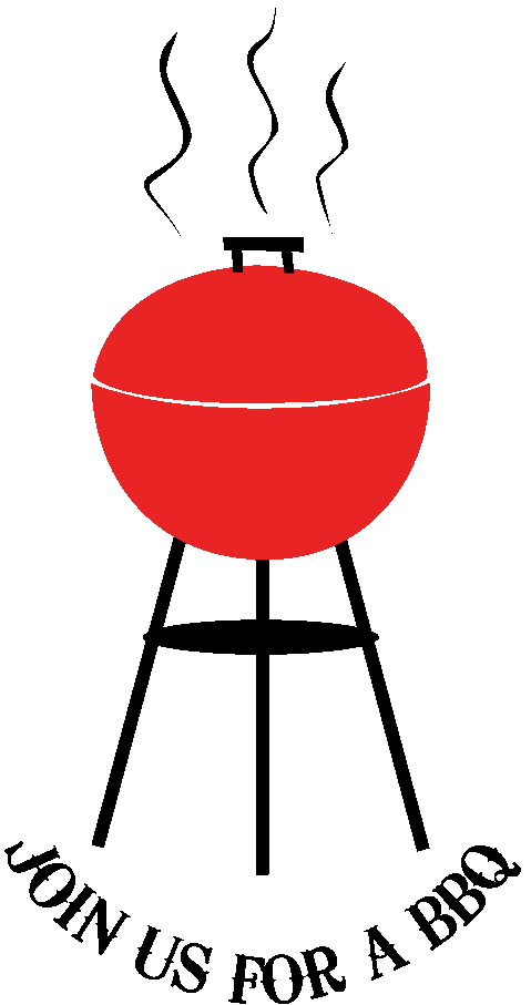 sodium%20clipart