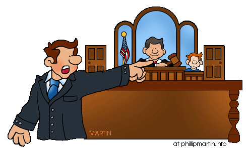 solicitor%20clipart