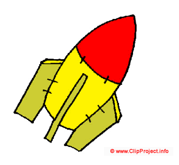 Space Clip Art