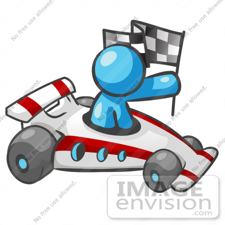 speeding%20car%20clipart