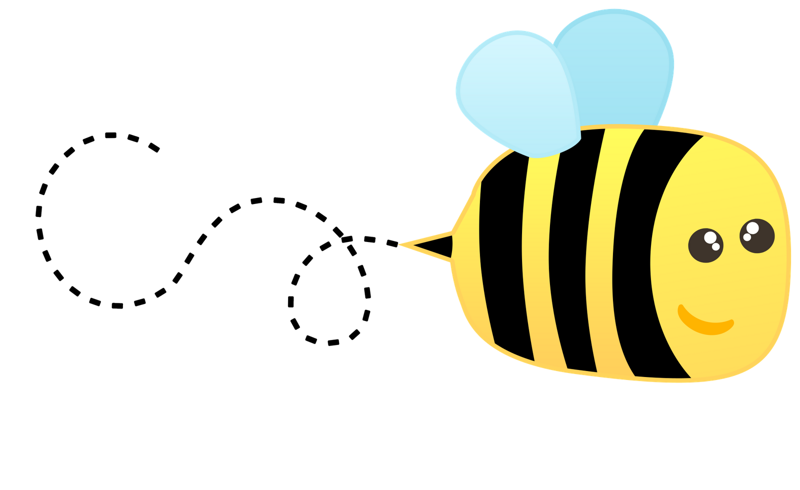 spelling%20bee%20clipart