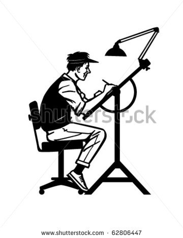 spokeswoman%20clipart