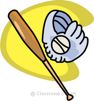 Sport Clip Art