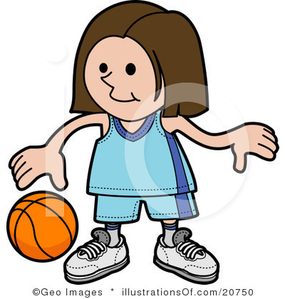 Sport Clip Art