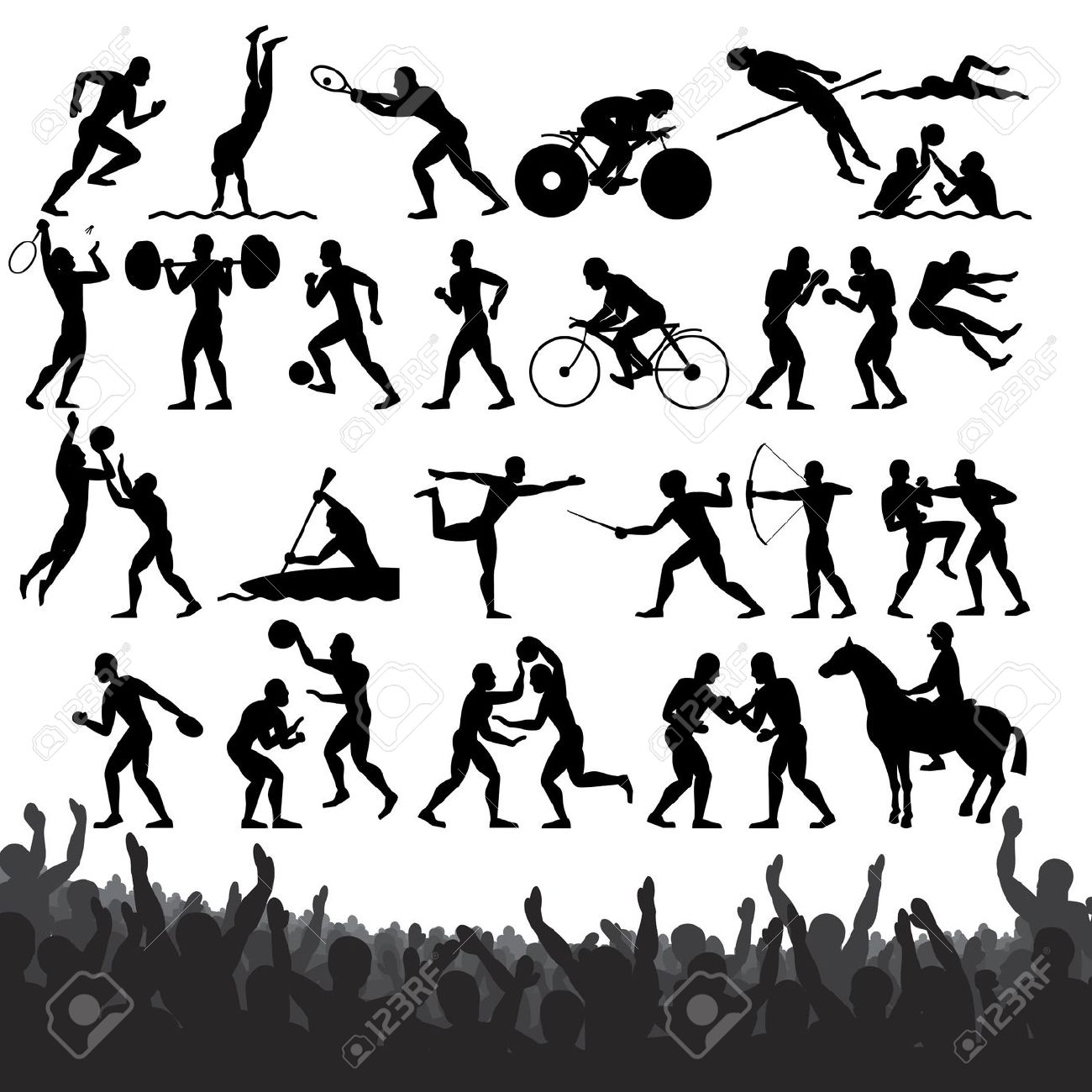 sport%20clipart