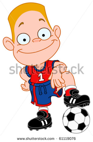 sport%20clipart