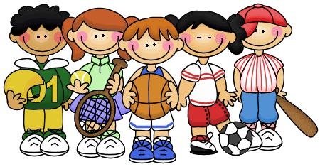 sport%20clipart