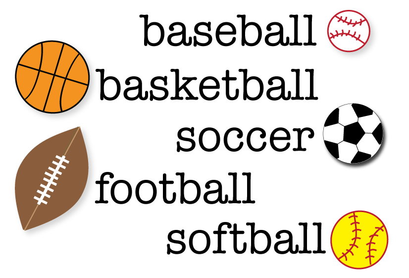 sport%20clipart