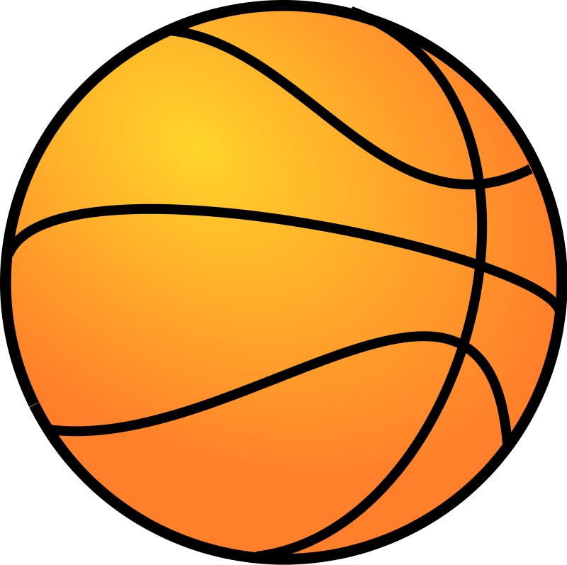 sport%20clipart