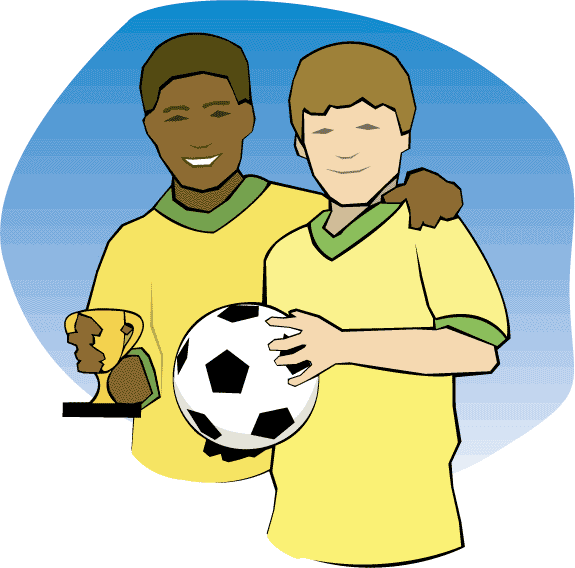 sport%20clipart