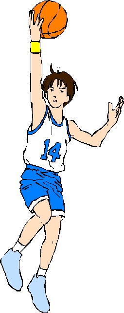 sport%20clipart