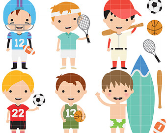 sport%20clipart