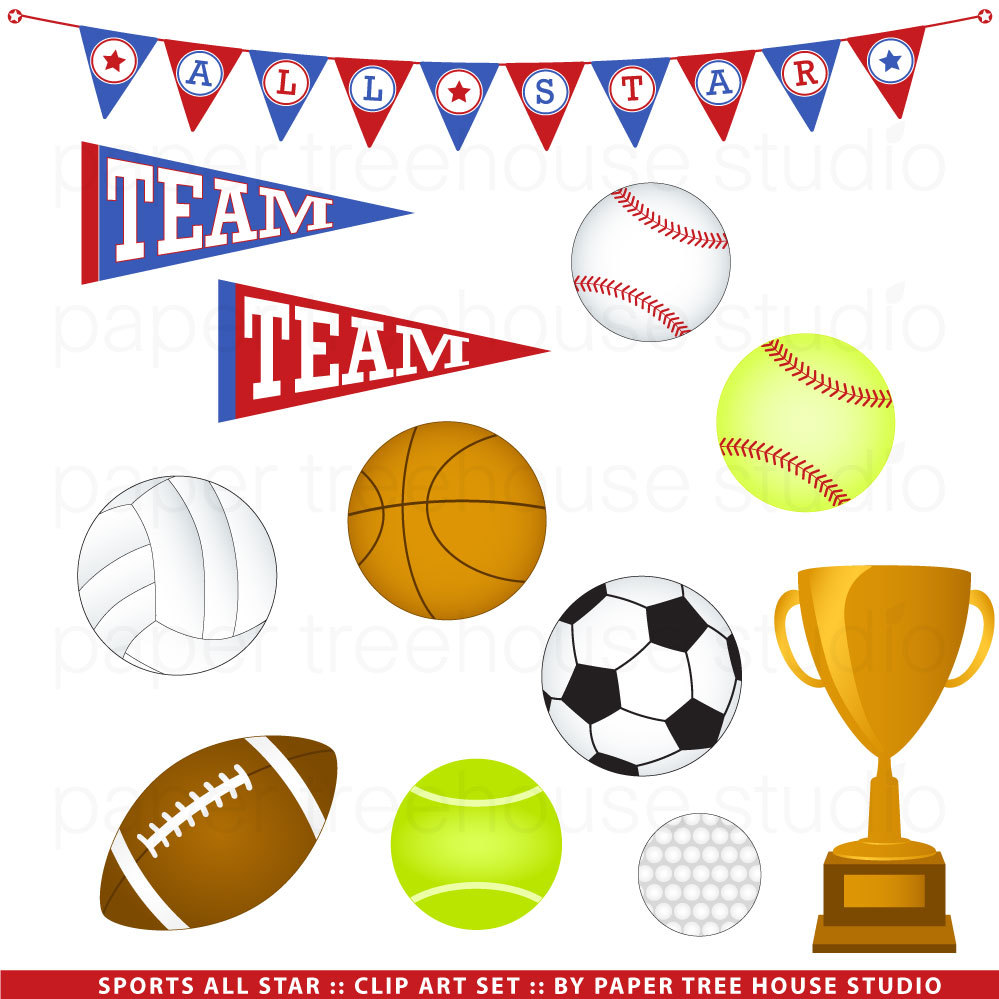 sport%20clipart