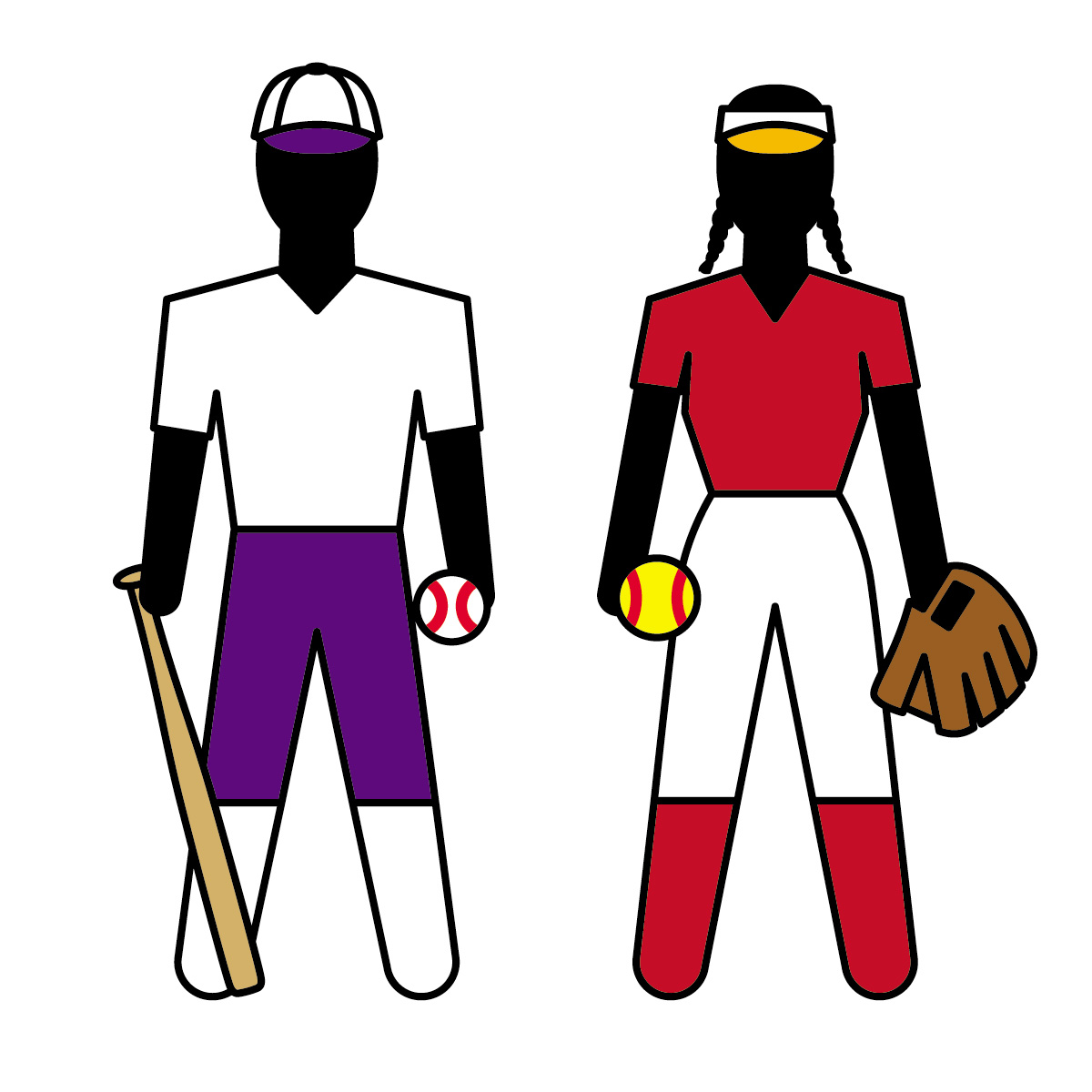 sport clipart