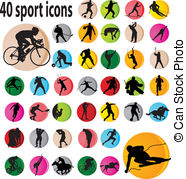 sport%20clipart