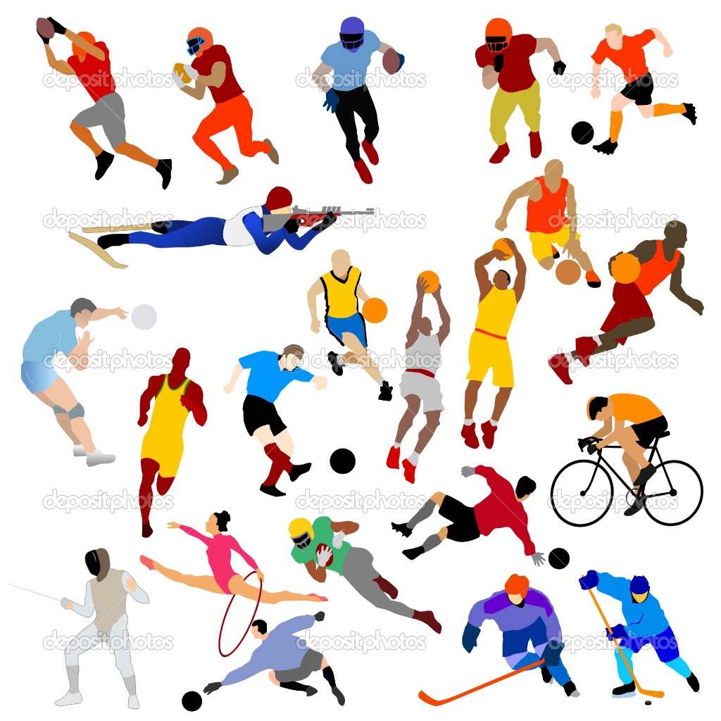 sport%20clipart