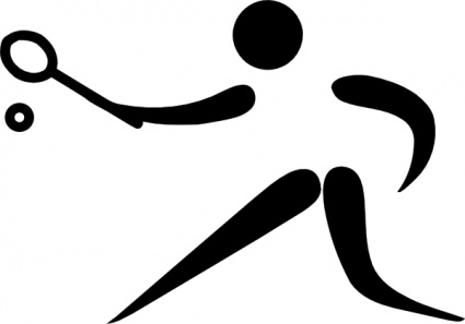 sport%20clipart