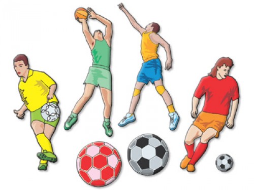 sport%20clipart