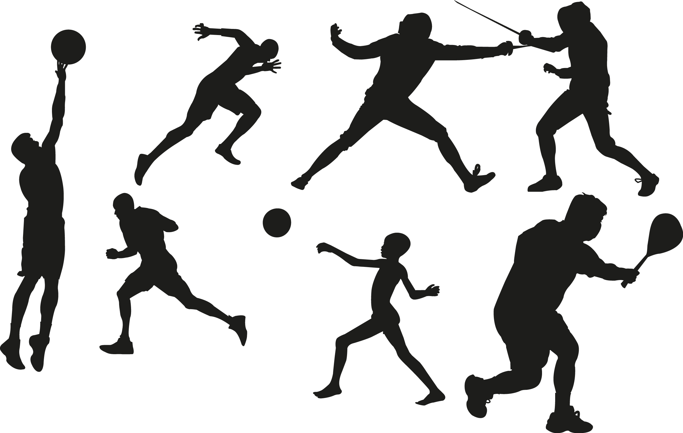 sport%20clipart