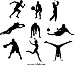 sport%20clipart