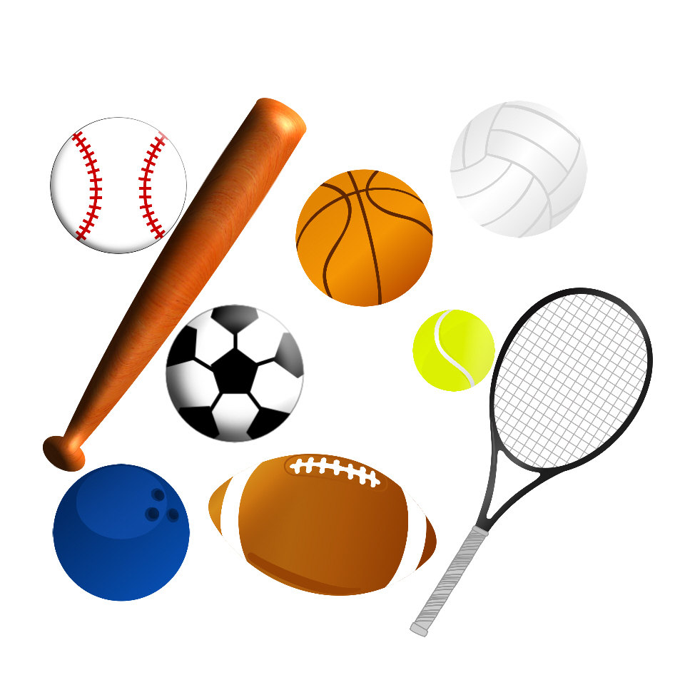 sport%20clipart