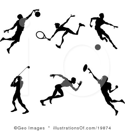 sport%20clipart