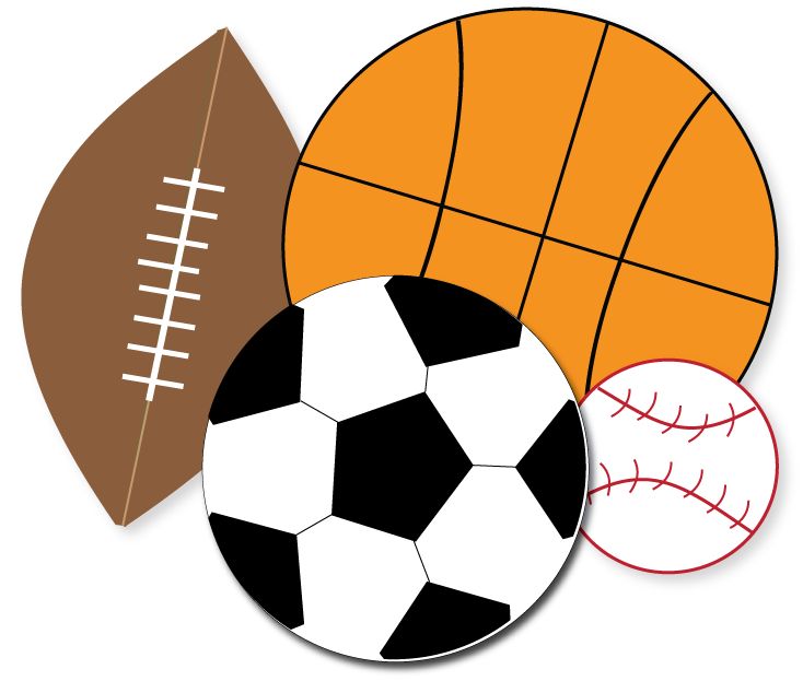 sport%20clipart