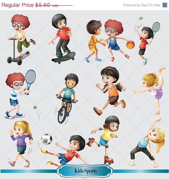 sport%20clipart