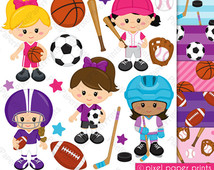 sport%20clipart