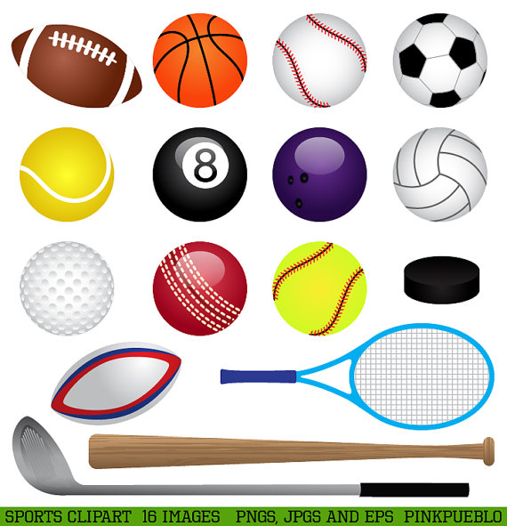 sport%20clipart