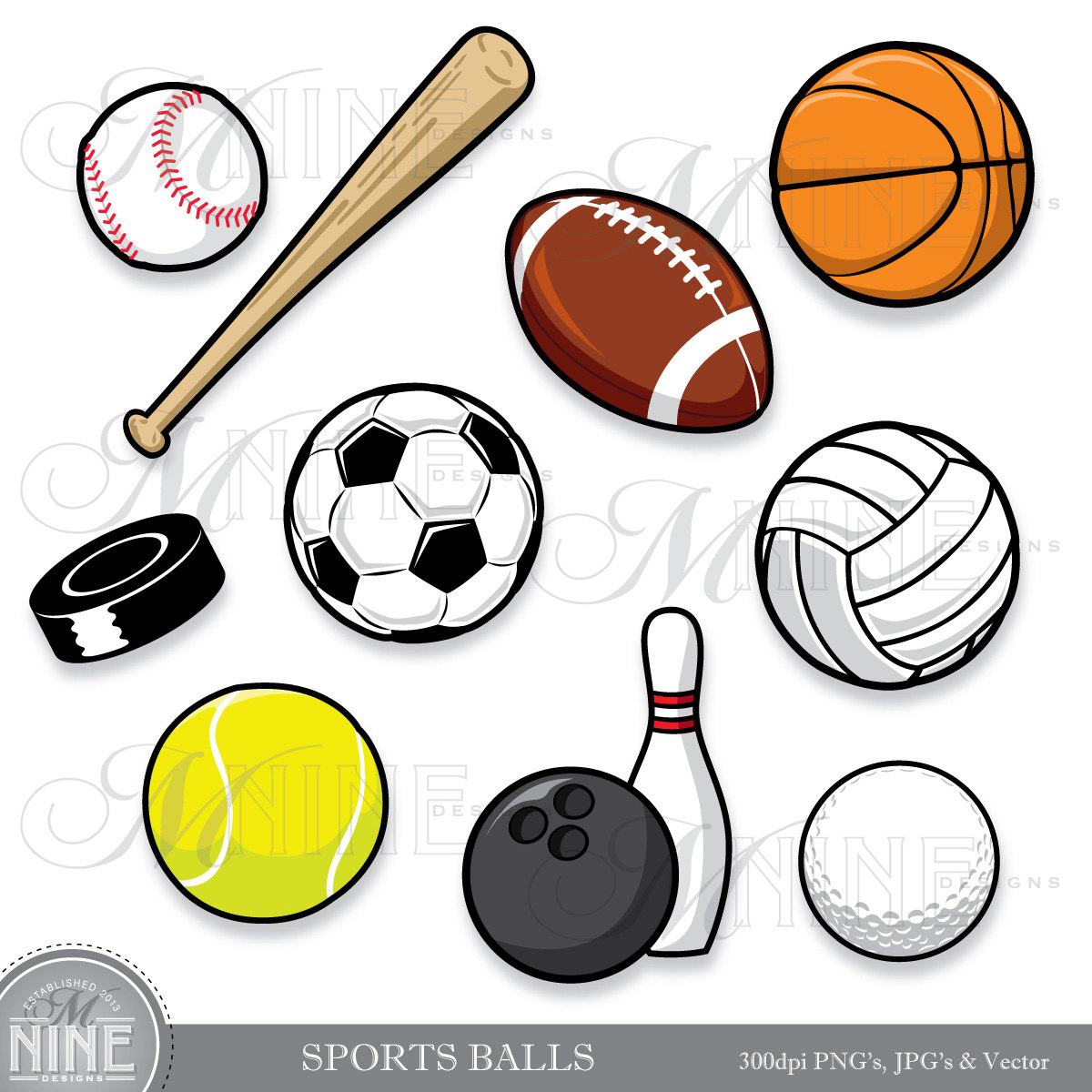 sport%20clipart