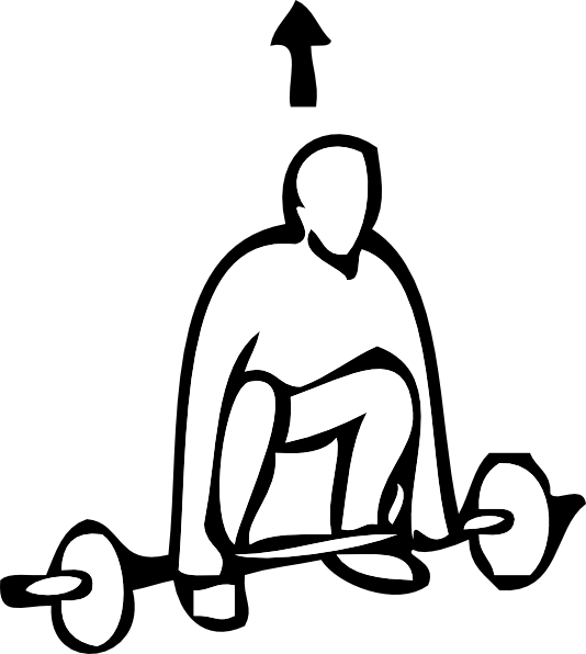 sport%20clipart