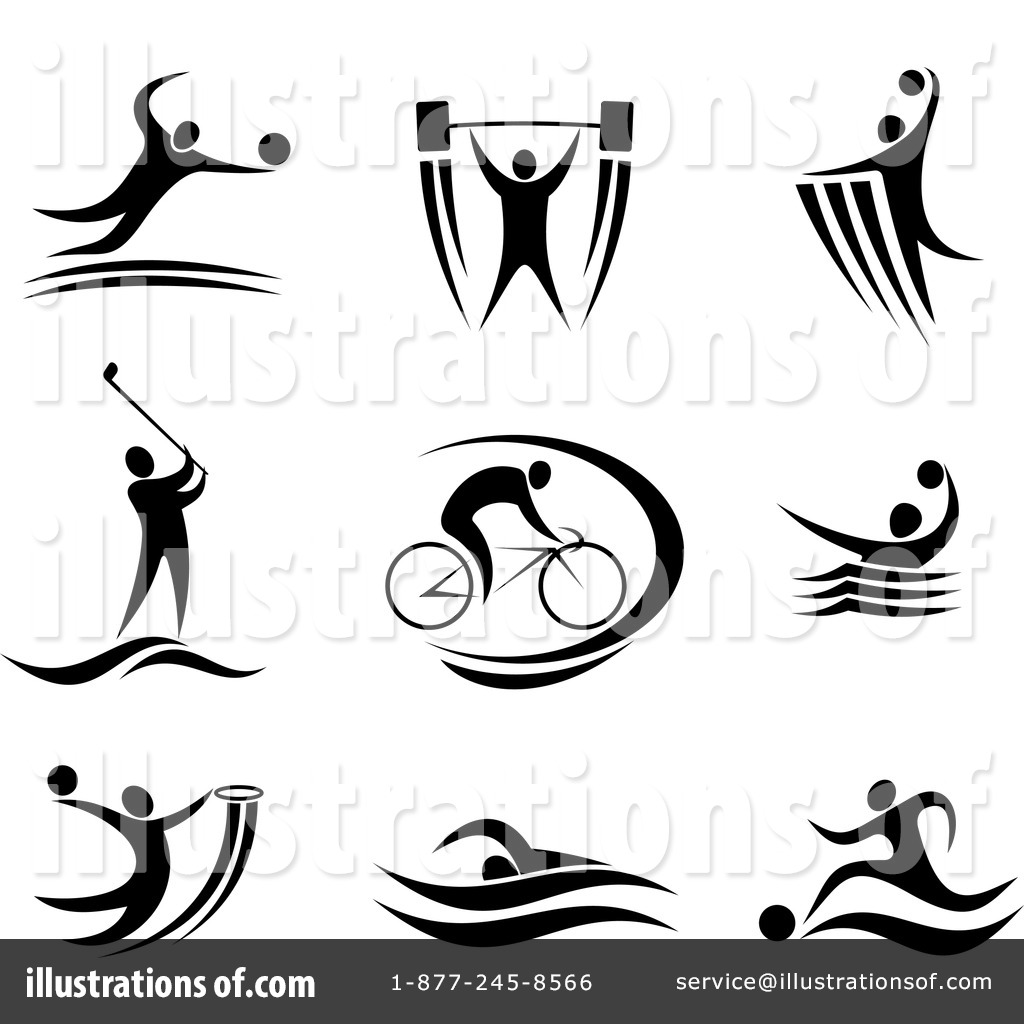 sport%20clipart