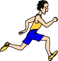 sport clipart