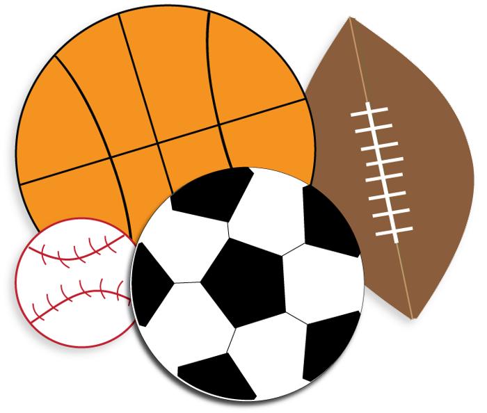 sport%20clipart