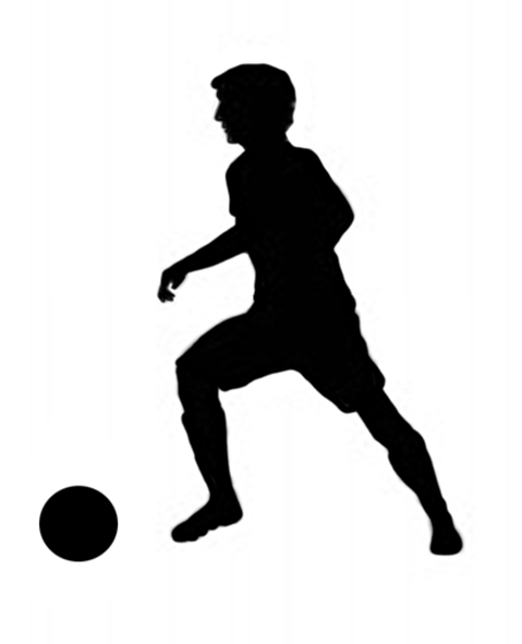 sport%20clipart