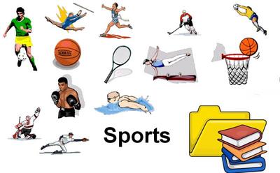 sport%20clipart