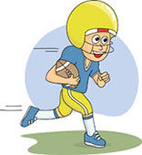 sport%20clipart