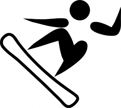 sport clipart