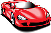 sports%20car%20clipart