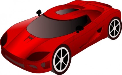 sports%20car%20clipart