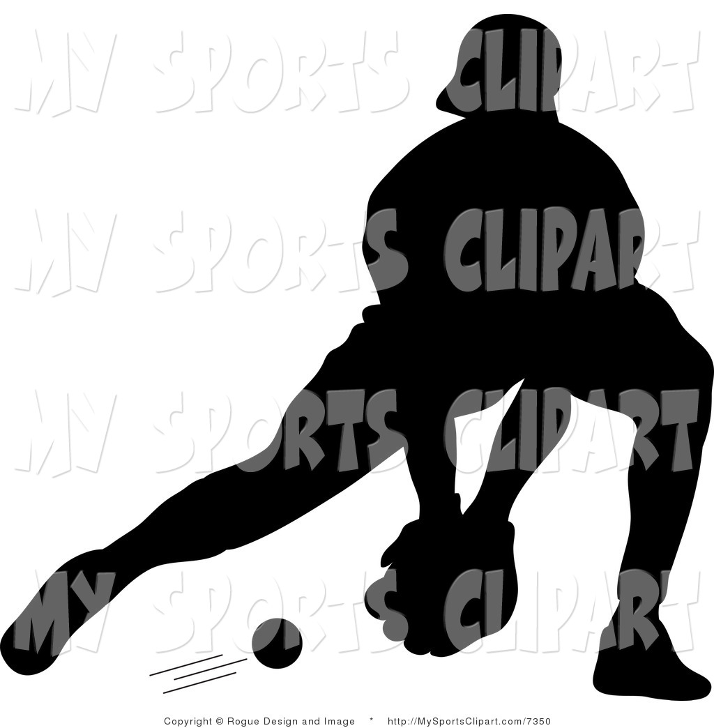 Sports%20Clip%20Art%20clipart