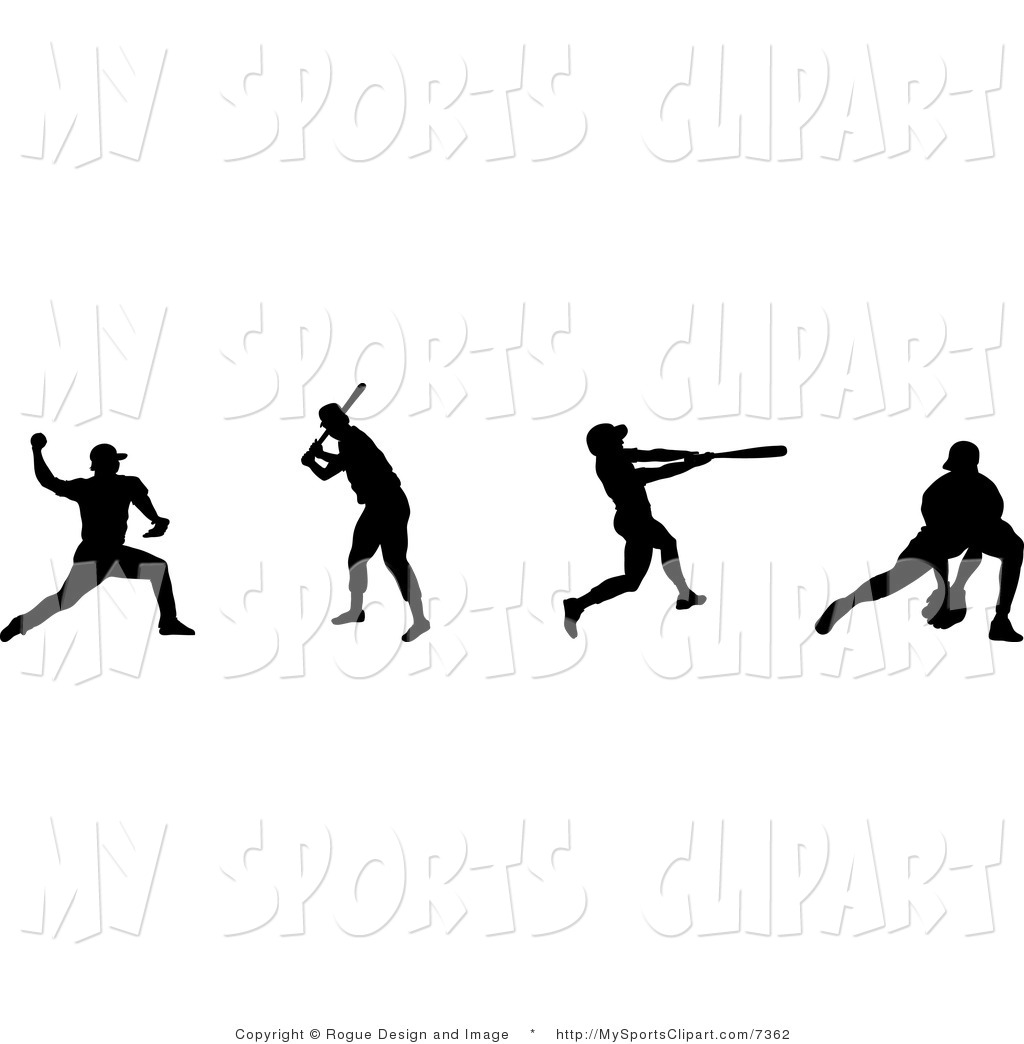 Sports%20Clip%20Art%20clipart