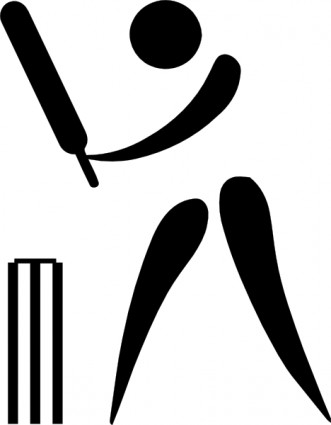 sports clipart